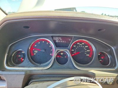 Zdjęcie 9 z 13 samochodu: 2013 GMC ACADIA DENALI VIN:1GKKVTKDXDJ151380 - miniatura