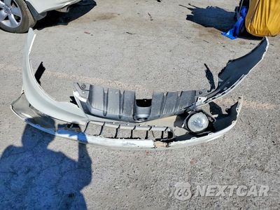 Zdjęcie 13 z 14 samochodu: 2009 ACURA RDX TECHNOLOGY VIN:5J8TB18539A006204 - miniatura