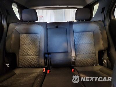 Zdjęcie 10 z 13 samochodu: 2019 CHEVROLET EQUINOX LT VIN:2GNAXUEV1K6217120 - miniatura