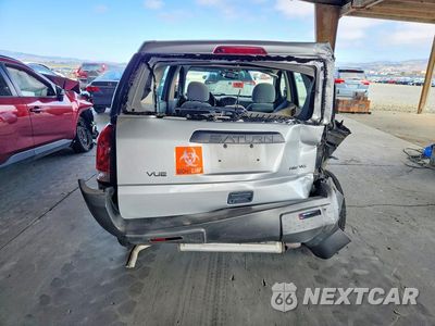 Zdjęcie 6 z 12 samochodu: 2003 SATURN VUE VIN:5GZCZ63B63S884391 - miniatura