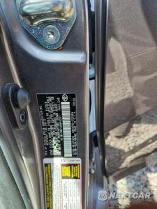 Zdjęcie 12 z 12 samochodu: 2018 TOYOTA CAMRY LE VIN:4T1B11HK1JU016201 - miniatura