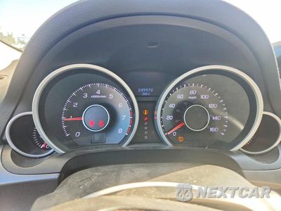 Zdjęcie 9 z 12 samochodu: 2012 ACURA TL VIN:19UUA8F55CA003041 - miniatura