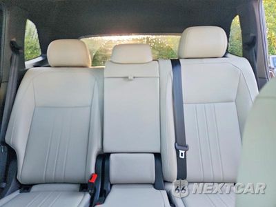 Zdjęcie 10 z 13 samochodu: 2024 VOLKSWAGEN TIGUAN SE R-LINE BLACK VIN:3VV8B7AXXRM009172 - miniatura