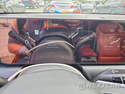 Zdjęcie 9 z 12 samochodu: 2025 KIA K4 GT-LINE TURBO VIN:3KPFW4DCXSE154276 - miniatura