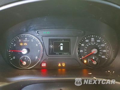 Zdjęcie 9 z 14 samochodu: 2016 KIA SORENTO LX V6 VIN:5XYPGDA59GG172382 - miniatura