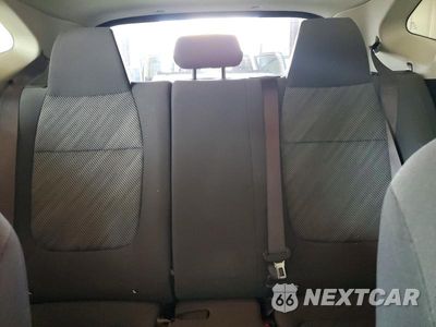 Zdjęcie 10 z 14 samochodu: 2023 KIA SELTOS LX VIN:KNDEPCAA4P7453288 - miniatura