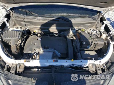 Zdjęcie 12 z 14 samochodu: 2020 CHEVROLET EQUINOX LT VIN:3GNAXLEX2LS652257 - miniatura
