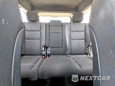 Zdjęcie 10 z 14 samochodu: 2021 JEEP GRAND CHEROKEE LAREDO VIN:1C4RJFAGXMC525090 - miniatura