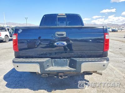 Zdjęcie 6 z 12 samochodu: 2016 FORD F250 SUPER DUTY VIN:1FT7W2BT9GEA27579 - miniatura
