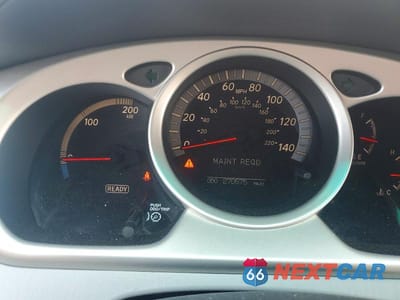 Zdjęcie 9 z 13 samochodu: 2006 TOYOTA HIGHLANDER HYBRID VIN:JTEDW21A360004258 - miniatura