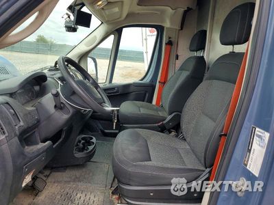 Zdjęcie 7 z 13 samochodu: 2020 RAM PROMASTER 3500 3500 HIGH VIN:3C6URVJG1LE136771 - miniatura