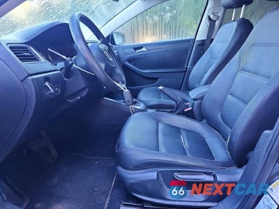 Zdjęcie 7 z 12 samochodu: 2012 VOLKSWAGEN JETTA SE VIN:3VWDP7AJ7CM120535 - miniatura