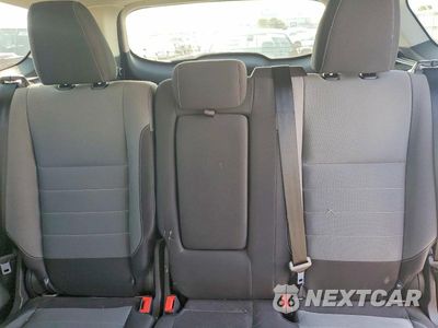 Zdjęcie 10 z 13 samochodu: 2016 FORD ESCAPE SE VIN:1FMCU0GX9GUC61744 - miniatura