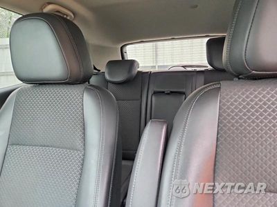 Zdjęcie 10 z 13 samochodu: 2022 BUICK ENCORE PREFERRED VIN:KL4CJESM1NB532404 - miniatura