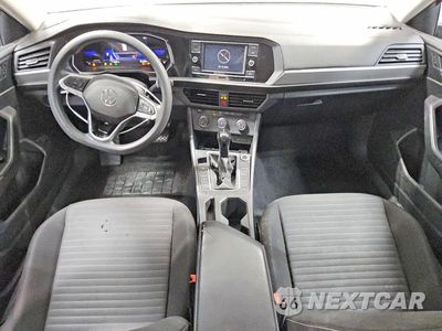 Zdjęcie 8 z 13 samochodu: 2023 VOLKSWAGEN JETTA S VIN:3VW5M7BU8PM021069 - miniatura