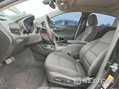 Zdjęcie 7 z 13 samochodu: 2018 CHEVROLET MALIBU LT VIN:1G1ZD5ST4JF294400 - miniatura