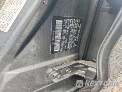 Zdjęcie 13 z 13 samochodu: 2020 NISSAN ROGUE SPORT SV VIN:JN1BJ1CW8LW641266 - miniatura