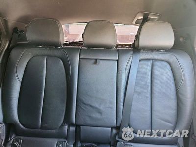 Zdjęcie 10 z 14 samochodu: 2018 BMW X2 XDRIVE28I VIN:WBXYJ5C30JEF78791 - miniatura