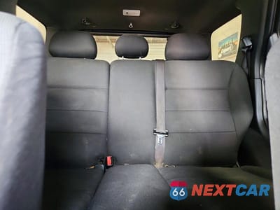 Zdjęcie 10 z 13 samochodu: 2009 FORD ESCAPE XLT VIN:1FMCU93G29KC25886 - miniatura