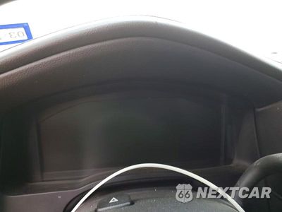 Zdjęcie 9 z 13 samochodu: 2015 CADILLAC ESCALADE ESV LUXURY VIN:1GYS3SKJ2FR726720 - miniatura