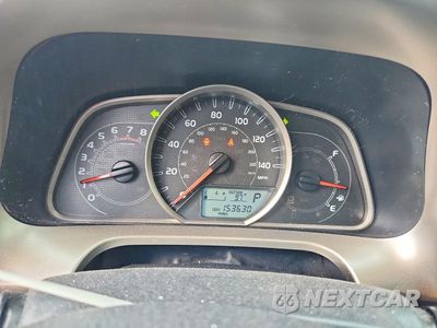 Zdjęcie 9 z 13 samochodu: 2014 TOYOTA RAV4 LE VIN:JTMBFREV0ED052633 - miniatura
