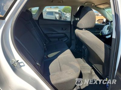 Zdjęcie 11 z 14 samochodu: 2025 HYUNDAI KONA SEL VIN:KM8HB3AB6SU317142 - miniatura