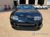 1994 TOYT SUPRA TURBO JT2JA82J2R0022528 - główne zdjęcie licytacji z USA - miniatura