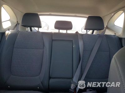 Zdjęcie 10 z 13 samochodu: 2025 KIA SELTOS S VIN:KNDEU2AA2S7698859 - miniatura
