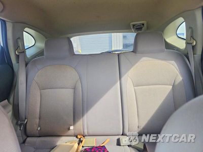 Zdjęcie 10 z 13 samochodu: 2012 NISSAN ROGUE S VIN:JN8AS5MT5CW251795 - miniatura