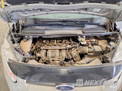 Zdjęcie 12 z 13 samochodu: 2016 FORD TRANSIT CONNECT XLT VIN:NM0GE9F70G1271585 - miniatura