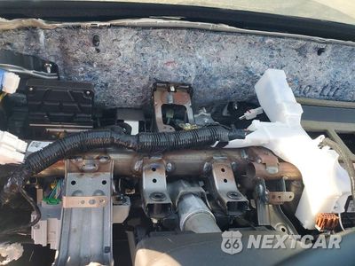 Zdjęcie 9 z 13 samochodu: 2025 HONDA CR-V SPORT VIN:7FARS5H55SE030652 - miniatura