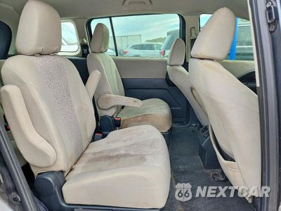 Zdjęcie 11 z 13 samochodu: 2012 MAZDA 5 VIN:JM1CW2BL5C0120265 - miniatura