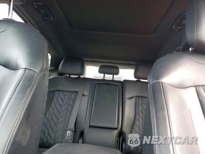 Zdjęcie 10 z 13 samochodu: 2023 KIA SPORTAGE X LINE VIN:5XYK6CAF0PG056908 - miniatura
