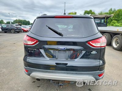 Zdjęcie 6 z 13 samochodu: 2016 FORD ESCAPE SE VIN:1FMCU9G99GUC31956 - miniatura