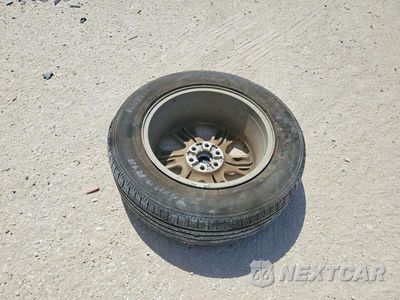 Zdjęcie 12 z 13 samochodu: 2020 CHEVROLET BLAZER 1LT VIN:3GNKBBRA5LS636492 - miniatura