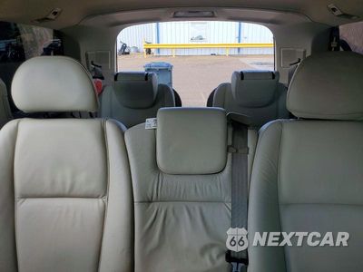 Zdjęcie 10 z 14 samochodu: 2011 VOLVO XC90 3.2 VIN:YV4952CY3B1599248 - miniatura
