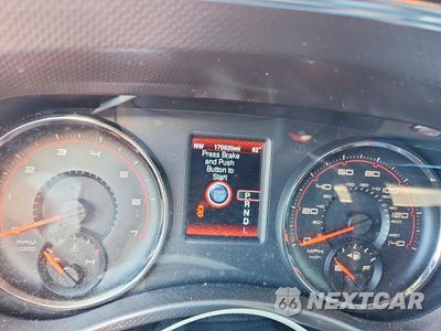 Zdjęcie 9 z 13 samochodu: 2014 DODGE CHARGER SXT VIN:2C3CDXHGXEH248503 - miniatura
