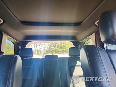 Zdjęcie 10 z 13 samochodu: 2015 JEEP GRAND CHEROKEE LIMITED VIN:1C4RJFBG2FC602357 - miniatura