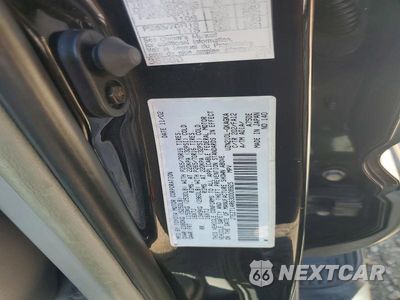 Zdjęcie 14 z 14 samochodu: 2003 TOYOTA 4RUNNER SR5 VIN:JTEZT14R630008925 - miniatura