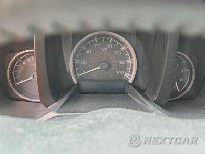 Zdjęcie 9 z 13 samochodu: 2012 HONDA RIDGELINE RTL VIN:5FPYK1F54CB458997 - miniatura