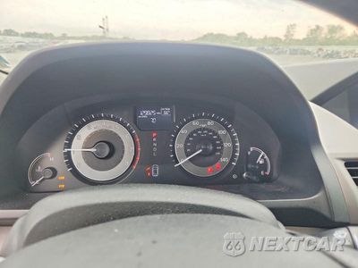 Zdjęcie 9 z 13 samochodu: 2015 HONDA ODYSSEY EXL VIN:5FNRL5H63FB125346 - miniatura