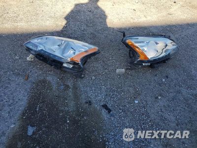 Zdjęcie 12 z 13 samochodu: 2014 NISSAN SENTRA FE+ SV VIN:3N1AB7AP7EY335680 - miniatura