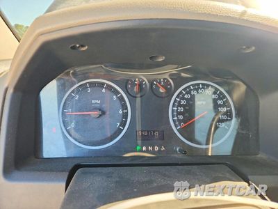 Zdjęcie 9 z 13 samochodu: 2010 DODGE RAM 1500 VIN:1D7RV1GT5AS197726 - miniatura
