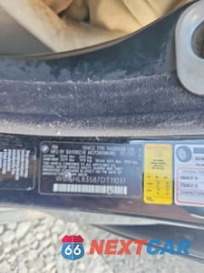 Zdjęcie 12 z 12 samochodu: 2007 BMW 750 I VIN:WBAHL83587DT11031 - miniatura