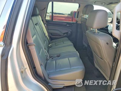 Zdjęcie 11 z 13 samochodu: 2015 CHEVROLET TAHOE C1500 LT VIN:1GNSCBKC8FR203345 - miniatura