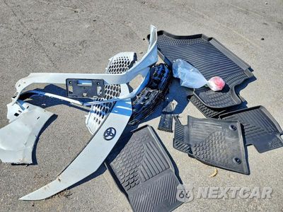 Zdjęcie 12 z 13 samochodu: 2026 TOYOTA CAMRY XSE VIN:4T1DBADK8TU062042 - miniatura