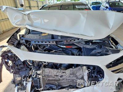 Zdjęcie 12 z 13 samochodu: 2021 MERCEDES-BENZ GLA 250 4MATIC VIN:W1N4N4HB1MJ177231 - miniatura