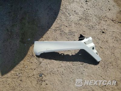 Zdjęcie 13 z 14 samochodu: 2023 NISSAN ROGUE SV VIN:5N1BT3BB3PC759410 - miniatura