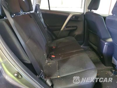 Zdjęcie 11 z 13 samochodu: 2018 TOYOTA RAV4 LE VIN:2T3ZFREVXJW442232 - miniatura