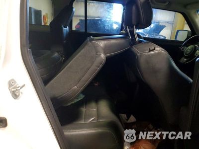 Zdjęcie 10 z 12 samochodu: 2016 JEEP PATRIOT LATITUDE VIN:1C4NJPFA1GD514843 - miniatura